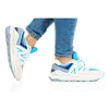 New Balance Schuhe 574, W5740PL1 Produktbild-Vorschau 5