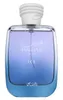 Rasasi - Hawas Ice for Him EDP 100ml Náhľad obrázku produktu 4
