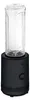 WMF KITCHENminis 0416500071, Blender sportowy, 0,6 l, Podgląd zdjęcia produktu 23