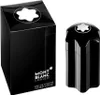 Montblanc, Emblem, Eau De Toilette, For Men, 100 ml Voir les images du produit 3