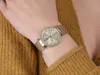 Tommy Hilfiger 1781864 Lynn Damenuhr (Zf507A) Produktbild-Vorschau 20