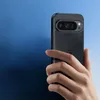 Dux Ducis Aimo Hülle für Google Pixel 10/10 Pro KP38183 Produktbild-Vorschau 10