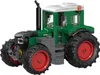 Brixies Plus BRIXIES Plus Fendt Vario 600 Produktbild-Vorschau 1