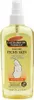 PALMER'S Cocoa Butter Formula Beruhigendes l fr trockene, Produktbild-Vorschau 7
