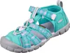 scarpe Keen 1030815103802 Anteprima dell’immagine prodotto 1
