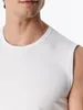 Schiesser Herren 2PACK Tank Top Rundhals weiss Produktbild-Vorschau 5