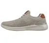 Skechers Lattimore Sneaker Beige Produktbild-Vorschau 27