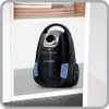 Rowenta RO2611 Bodenstaubsauger mit Beutel Produktbild-Vorschau 2