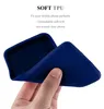 Cadorabo Hülle für Samsung Galaxy M21 / M30s Schutzhülle in Produktbild-Vorschau 5