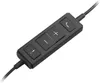 Logitech USB Headset Stereo H570e Produktbild-Vorschau 13