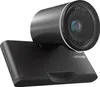 Lenovo 4XC1Q25246, 8 MP, 1920 x 1080 px, 4K Ultra HD, 30 Náhled obrázku produktu 6