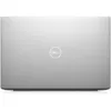 Dell XPS 17 9710 43,2 cm (17 Zoll) Notebook - Full HD Plus Produktbild-Vorschau 4