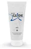 Just Glide Anaal Glijmiddel 200 ml Anteprima dell’immagine prodotto 1