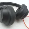 JBL Tune 760 NC Bluetooth Over Ear Kopfhörer Schwarz Aktive Produktbild-Vorschau 30