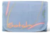 satch Geldbeutel Vivid Blue 2025 Produktbild-Vorschau 3
