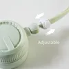 3-in-1 Tragbarer Mini Ventilator, Blattloser Ventilator, Produktbild-Vorschau 7