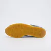 Ecco TERRACRUISE LT Damenschuhe - Halbschuhe - Sneaker blau Produktbild-Vorschau 42