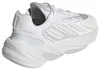 adidas Ozelia Triple White (Women's) - EU 36 2/3 Produktbild-Vorschau 6