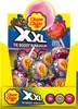 Chupa Chups XXL Lutscher Classic 25x29g Produktbild-Vorschau 4
