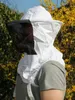 Hermetische Imkerhaube, Imkerhut, Imkerschleier - gut Produktbild-Vorschau 2