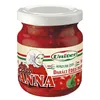 Paprikapaste mild Edes Anna ("Süße Anna"), 6 x 200g Glas - Produktbild-Vorschau 2