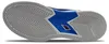 Zapatillas deportivas Hummel Hb Topflight, talla 46 (UE). Vista previa de la imagen del producto 5