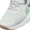 NIKE Trainingsschuh In-Season TR 13 Premium Produktbild-Vorschau 7