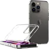 Pouzdro Pro iPhone 14 Pro tenké průhledné měkké TPU Náhled obrázku produktu 2