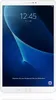 Samsung Galaxy Tab A (10,1 Zoll) T580N, Wi-Fi, 32GB, Produktbild-Vorschau 5