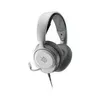 Steelseries Arctis Nova 1P Kopfhrer Kabelgebunden Kopfband Produktbild-Vorschau 25