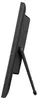 27" IPS Bonded PCAP 10P Touch, MPP2.0 (active stylus) Produktbild-Vorschau 3