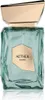 French Avenue Aether Parfüm unisex 100 ml Produktbild-Vorschau 1