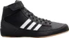 Adidas Schuhe Hvc K, AQ3327, Größe: 33 Produktbild-Vorschau 1