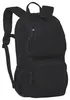 Erima Travel Line Laptop-Rucksack Schwarz Produktbild-Vorschau 1