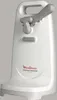 Moulinex Dosenöffner Küchenhelfer Open Matic einfache Produktbild-Vorschau 9