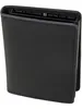 Secrid Slimwallet Matte 10 x 6,5 x 1,5 Anteprima dell’immagine prodotto 18