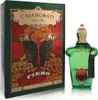 Xerjoff Casamorati 1888 Fiero EDP 100 ml M Voir les images du produit 2