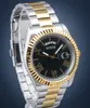 Guess GW0265G8  watch CONNOISSEUR Náhled obrázku produktu 10