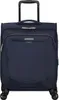 American Tourister trolley Summerride Spinner 55 / 20 EXP Voir les images du produit 1