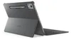 Etui z klawiaturą na tablet Lenovo Idea Tab Pro szary Podgląd zdjęcia produktu 5