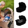 Kinderkraft YOXI Trio passeggino 3-in-1 con Travel System e Produktbild-Vorschau 14