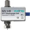 Axing SZU00300 SAT-Dämpfungsregler Produktbild-Vorschau 1