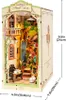 TGB09 booknook: Floral Corner Produktbild-Vorschau 13