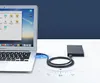 UGREEN USB-A To USB-A Cable 1m Anteprima dell’immagine prodotto 27