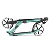City-Roller Scooter Movino Comfort+ für Kinder, Jugendliche Produktbild-Vorschau 2