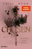 Chosen - Träume aus Gold Voir les images du produit 2