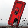 Armor Shield pouzdro na mobilní telefon pro Xiaomi Redmi Náhled obrázku produktu 5