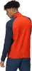 Herren-Sweatshirt Regatta Men Yare Vi Extol Stretch Produktbild-Vorschau 6