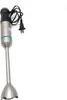 Cecotec Power Pulsar 2300MAX, Ponorný mixér, 2300 W, Černá, Náhled obrázku produktu 11