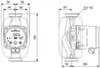Grundfos Heizungspumpe ALPHA 2/25-60/180mm Produktbild-Vorschau 3